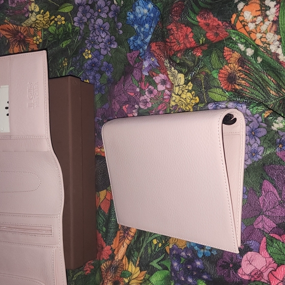 Gollio Firenze Medium Mia Cara - Picture 5 of 8